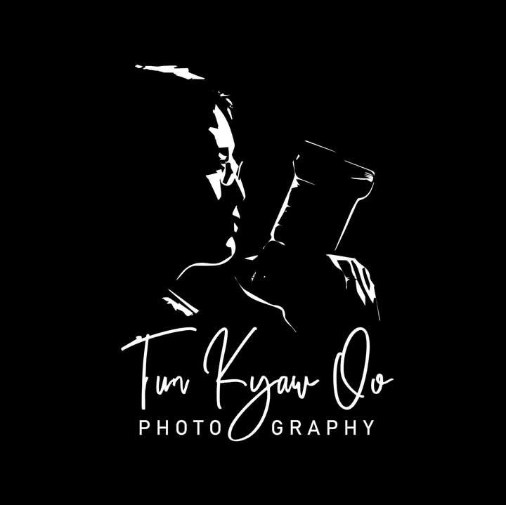TKO Studio