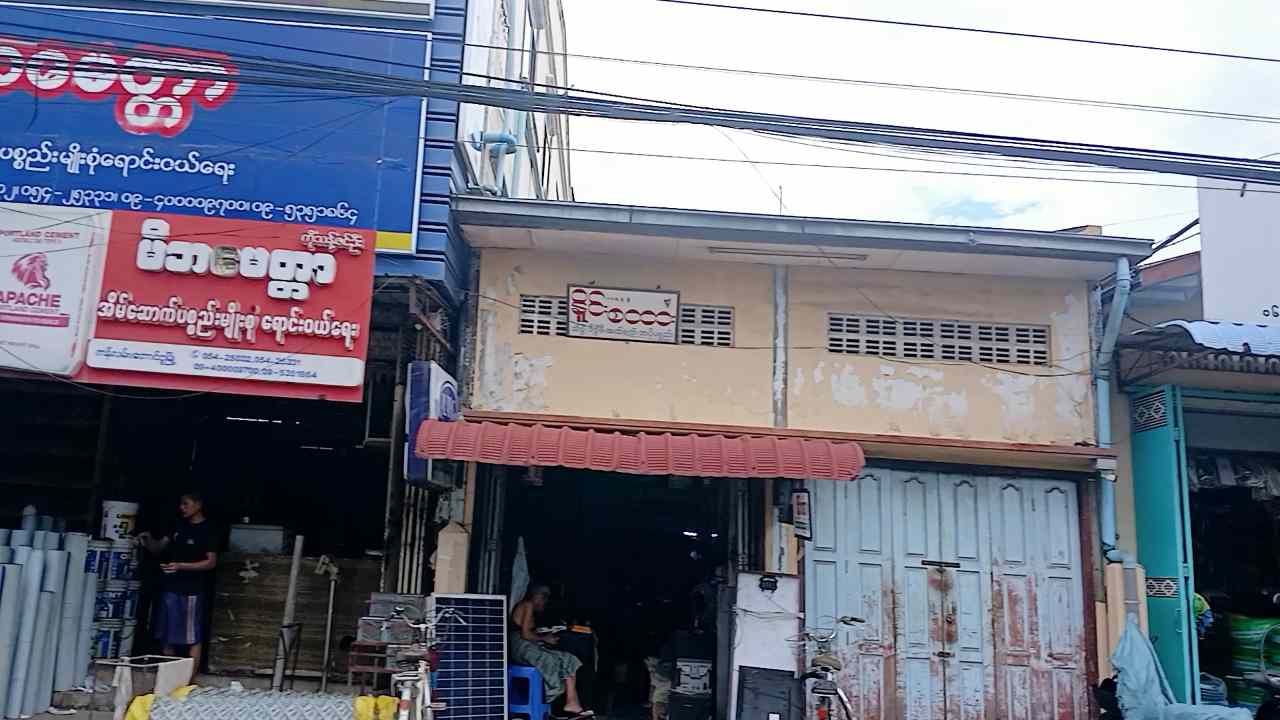 နိုင်းစတား တီဗွီ ဗွိစီဒီ ကတ်ဆက်အပိုပစ္စည်း
