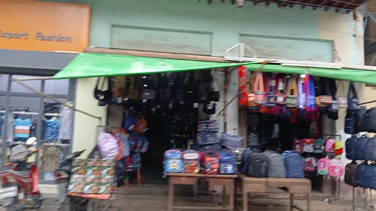 ထက် ခရီးဆောင်အိတ်/လက်ကိုင်အိတ်