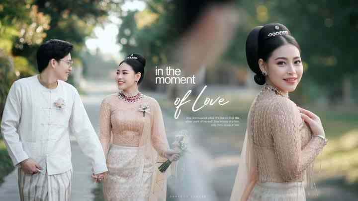 Perfect Photo Studio Taungoo