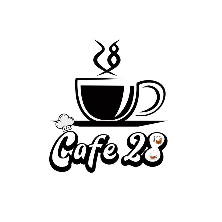 Cafe28