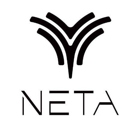NETA Auto Car Showroom