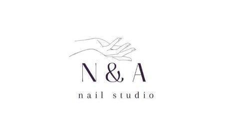 N&A Nail studio 