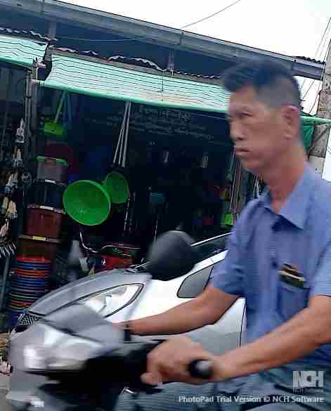 ဉီးမူဆာ